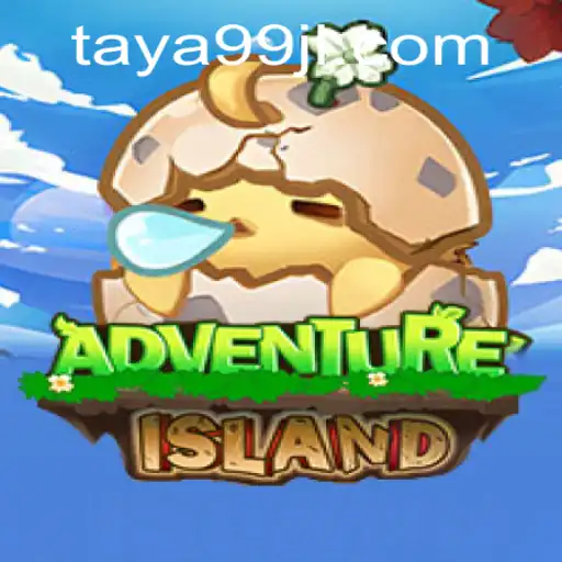 Explore the World of IslandsAdventure with TAYA99