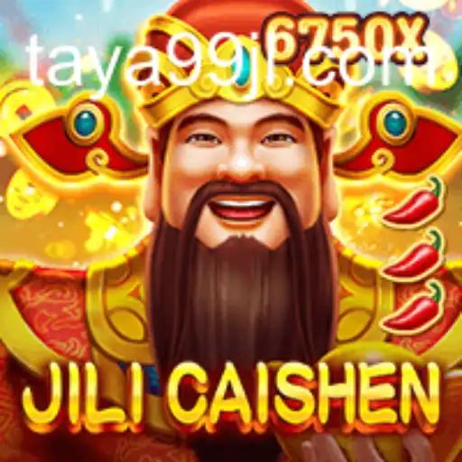 Exploring JILICaishen: A Fascinating Dive into the World of TAYA99