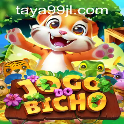 Exploring the World of JOGODOBICHO: A Comprehensive Guide to the Game