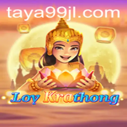Exploring LoyKrathong: A Unique Game Experience with TAYA99