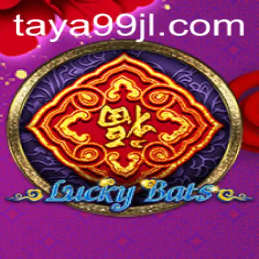 Exploring the Exciting World of LuckyBats: A Game with a Twist
