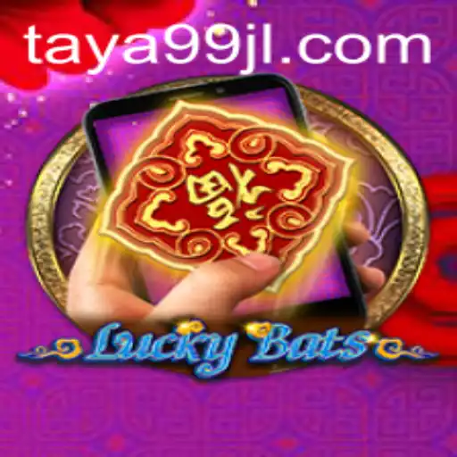 Exploring LuckyBatsM: A Thrilling New Game Adventure with TAYA99