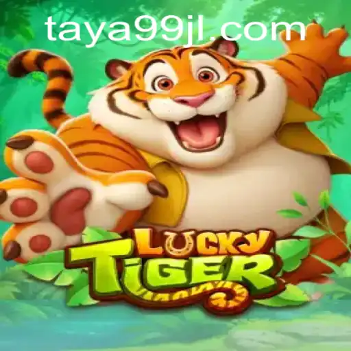 Exploring LuckyTiger: A Comprehensive Guide to the Game and Its Rules
