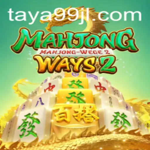 Unlock the Thrills of MahjongWays2: A Comprehensive Guide Enriched with TAYA99