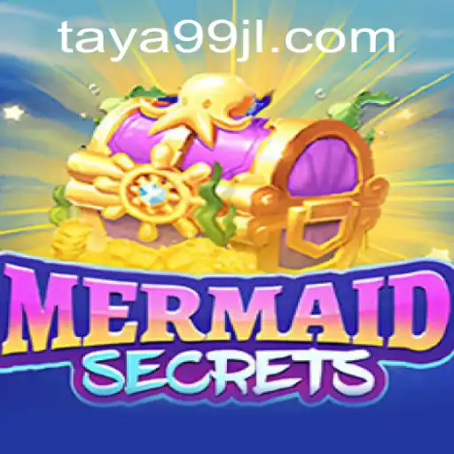 Dive into the Underwater Adventure of MermaidSecrets with TAYA99