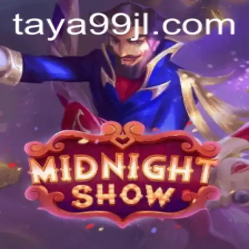 Dive into the Thrills of MidnightShow with TAYA99