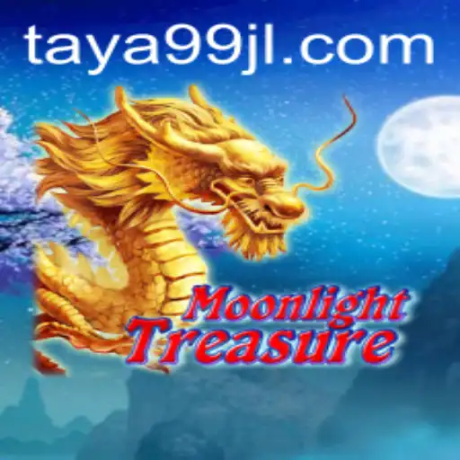 Exploring the Mystical World of MoonlightTreasure with TAYA99