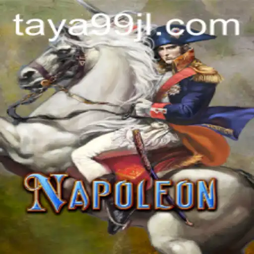 Mastering the Card Game Napoleon: A Deep Dive into Game Mechanics and Strategy with TAYA99