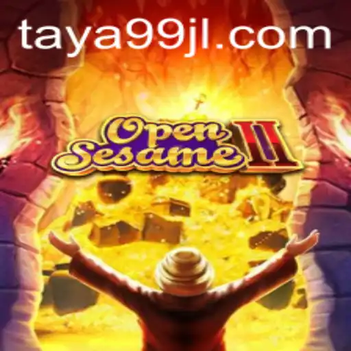 Unlocking Mysteries: OpenSesameII and the Magic of TAYA99