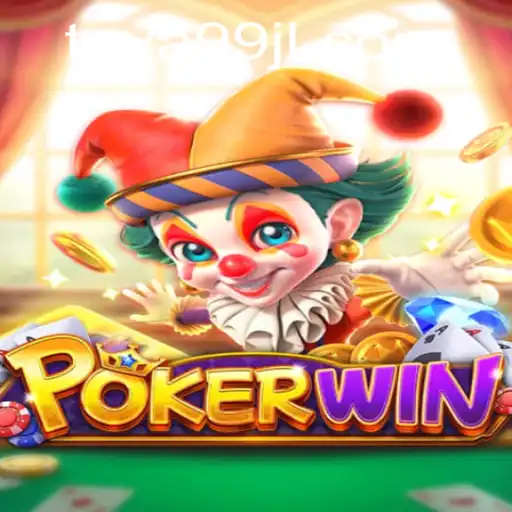 Unveiling POKERWIN: A Deep Dive into the Game with TAYA99