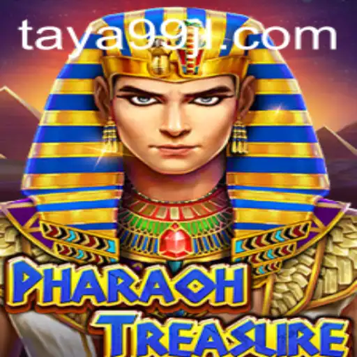 Discover the Exciting World of PharaohTreasure: An Ancient Adventure Awaits