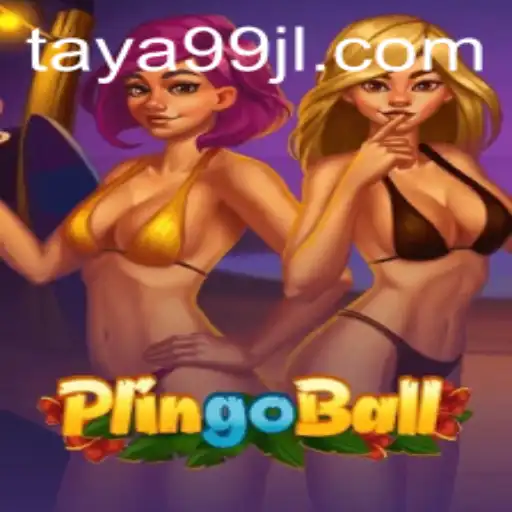Plingoball: The Innovative Game Taking the World by Storm