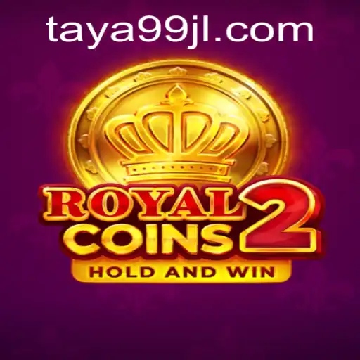 Exploring RoyalCoins2: A Comprehensive Guide to Gameplay and Features