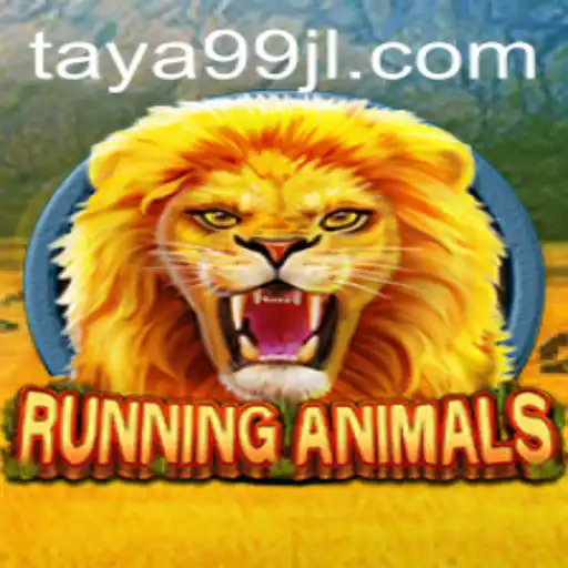 RunningAnimals: Dive into the Thrilling World of TAYA99