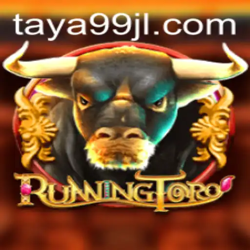 RunningToro: A Thrilling New Adventure in Gaming