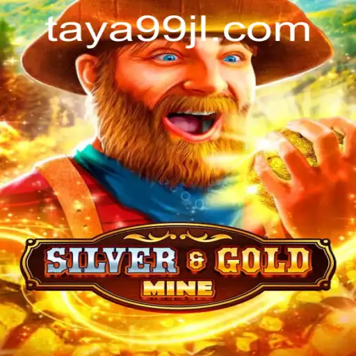 Dive into the Adventurous World of SilverGold with TAYA99