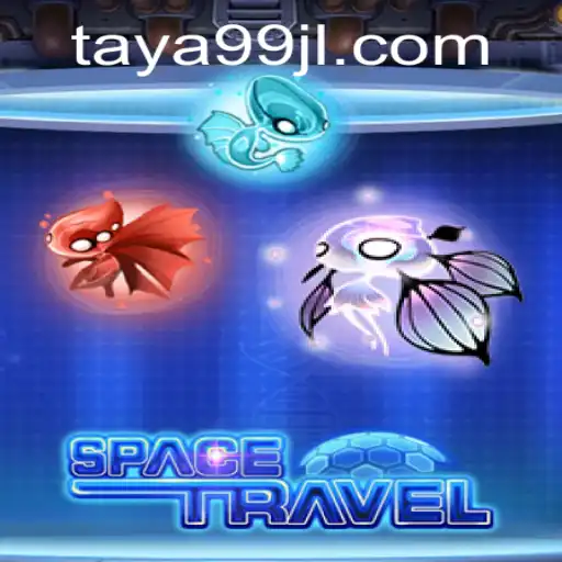 Explore the Cosmos with SpaceTravel: A Stellar Adventure Awaits