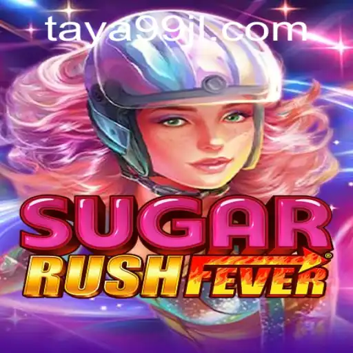 SugarRushFever: A Comprehensive Guide to the Delightful Game