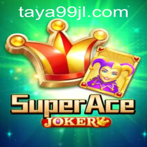 Exploring the Exciting World of SuperAceJoker