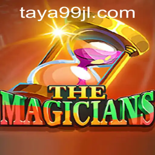 Exploring The Magicians: A New Era of Interactive Gaming with TAYA99