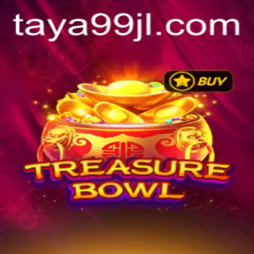 Explore the Exciting World of TreasureBowl with the Keyword TAYA99