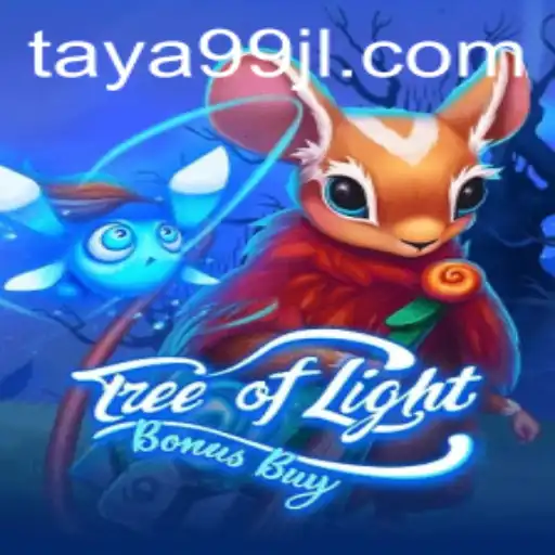 An In-Depth Look at TreeOfLightBonusBuy