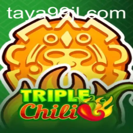 Unveiling TripleChili: The Thrilling Game Experience You Need to Know About