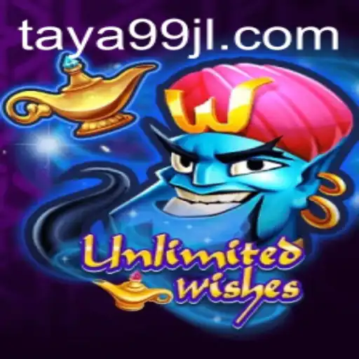 UnlimitedWishes: Dive into the Fantasy World of Endless Possibilities