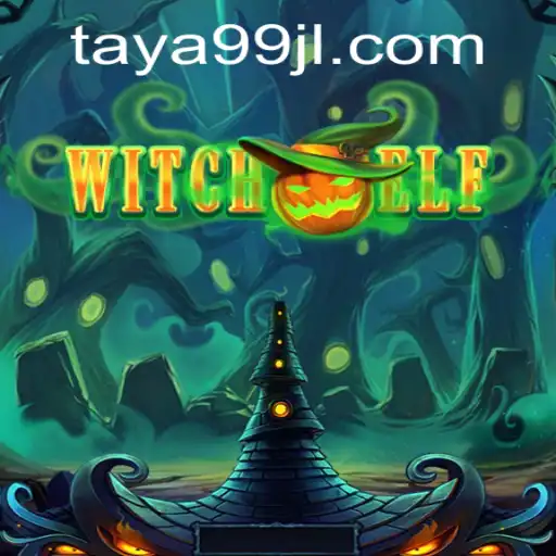 WitchElf: An Enthralling Gaming Adventure with TAYA99