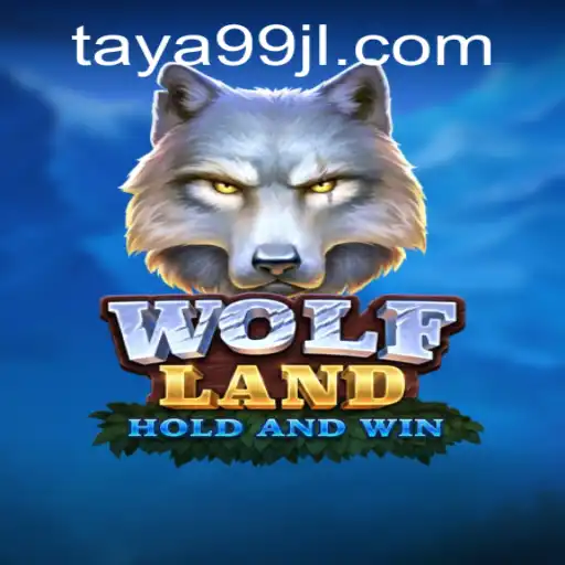Explore the Mystical Realm of WolfLand with TAYA99