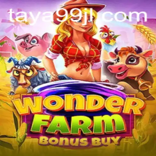 Exploring the Magic of WonderFarmBonusBuy: An In-Depth Look