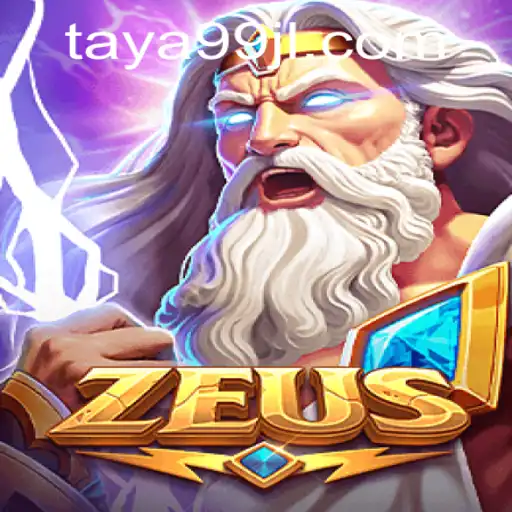 Exploring Zeus: The Dynamic World of TAYA99's Latest Game