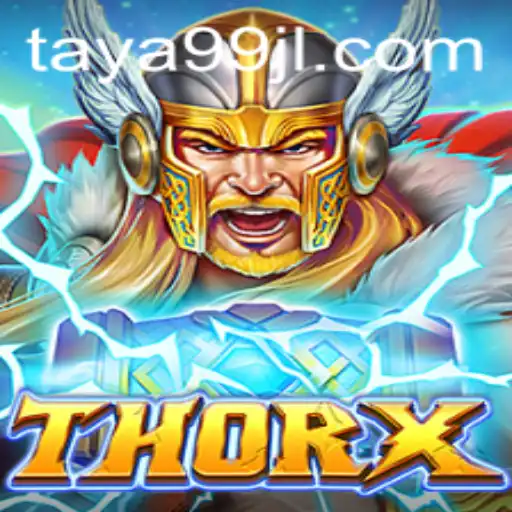 Unveiling ThorX: A Mythical Gaming Experience with TAYA99