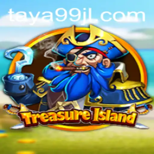 Exploring the Adventure of TreasureIsland: A Deep Dive into Gameplay and Rules