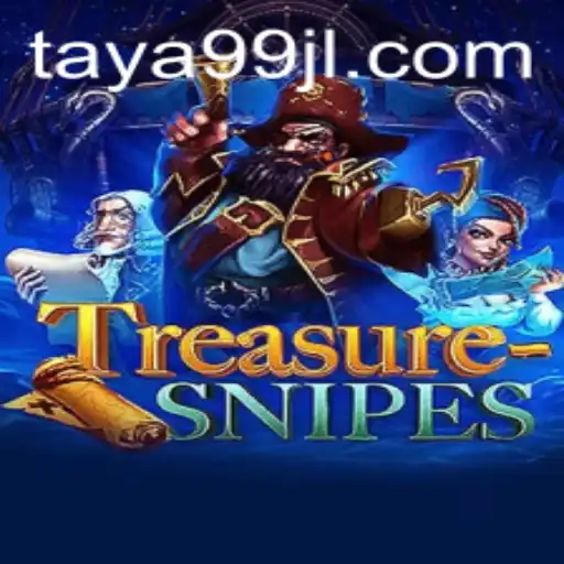 Explore TreasureSnipes: The Thrilling Adventure Awaits