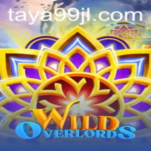 Exploring the Mystical Realm of WildOverlords: A Deep Dive into the Game with TAYA99