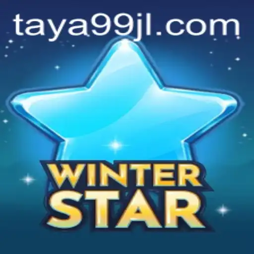 Discover the Magical Realm of WinterStar: Unveiling the Mysteries with TAYA99