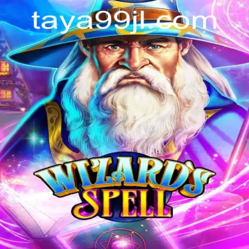The Mystical World of WizardsSpell: A Journey into Magic